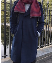 CIAOPANIC | ジャケット/アウター