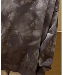 Green　Parks | スウェット