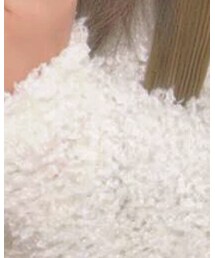 VINTAGE | トップス