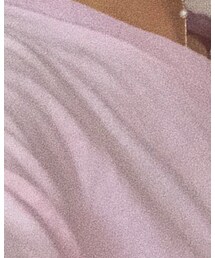 STUSSY | Tシャツ/カットソー