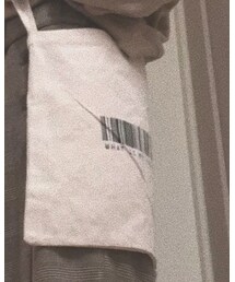 サンキューマート | バッグ