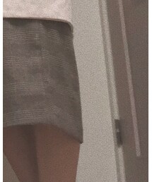 しまむら | スカート