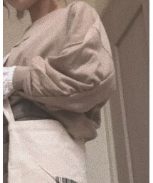 SpRay PREMIUM | トップス