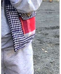 しまむら | ダウンベスト