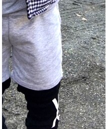 韓国子供服 | パンツ