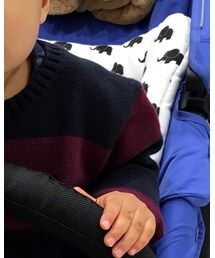 POLO RALPH LAUREN | ニット/セーター