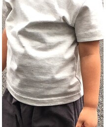 楽天 | Tシャツ/カットソー