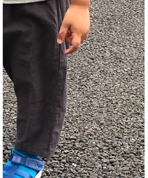 韓国子供服 | その他パンツ