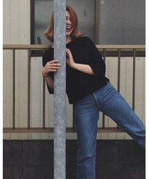 UNIQLO | シャツ/ブラウス