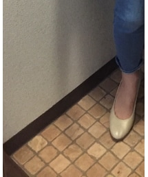 NINE WEST | パンプス