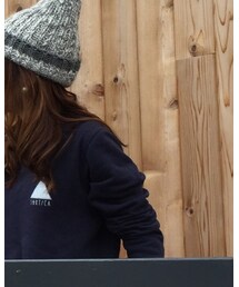 Ron Herman | スウェット