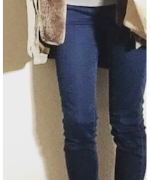 GAP | デニムパンツ