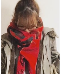 UNITED ARROWS | ストール/ショール