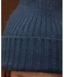 Ron Herman | ニットキャップ/ビーニー