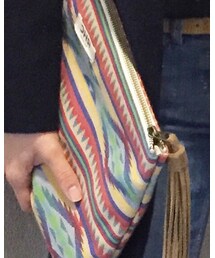 Ron Herman | クラッチバッグ