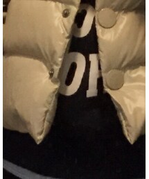 UNIQLO | スウェット