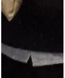 PLST | シャツ/ブラウス