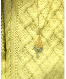 FREE'S SHOP | ネックレス