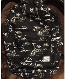 Herschel Supply | バックパック/リュック