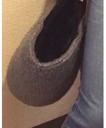 PLST | かごバッグ