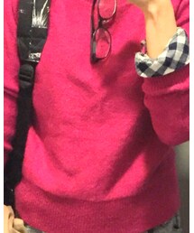 UNIQLO | ニット/セーター