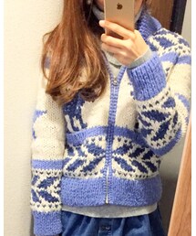 UNIQLO | ニット/セーター