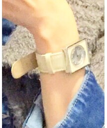 FURLA | アナログ腕時計