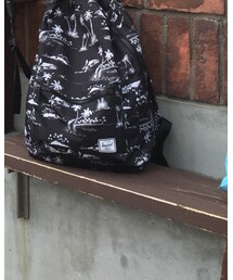 Herschel Supply | バックパック/リュック