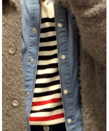 UNIQLO | ニット/セーター