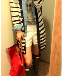 GAP | その他パンツ