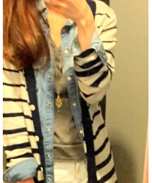 Ron Herman | Tシャツ/カットソー