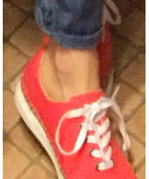 UGG | スニーカー