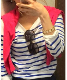 GAP | カーディガン/ボレロ