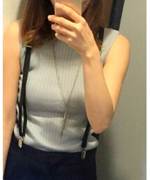 URBAN RESEARCH | トップス