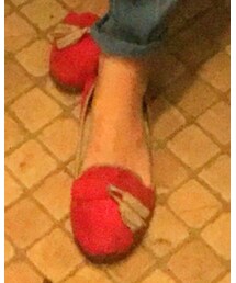 ZARA KIDS | シューズ