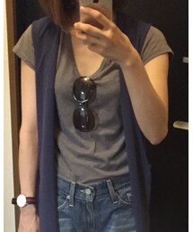 Ron Herman | Tシャツ/カットソー