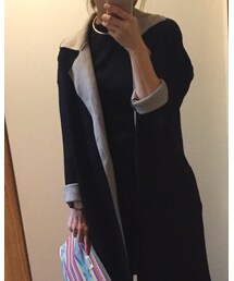 UNIQLO | ニット/セーター