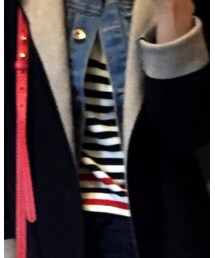 UNIQLO | ニット/セーター