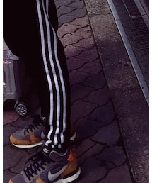 NIKE | スニーカー