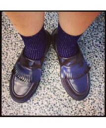 Kastane | ローファー(その他シューズ)