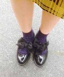 Dr. Martens | その他シューズ