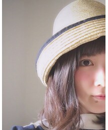 no brand | 帽子
