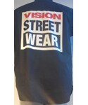 VISION STREET WEAR(ヴィジョンストリートウェア)の「シャツ/ブラウス」