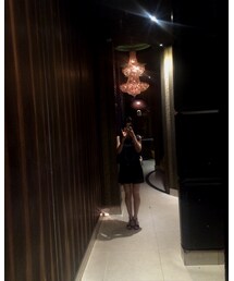 ZARA | Tシャツ/カットソー