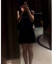 ZARA | その他パンツ