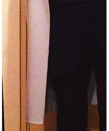 ZARA | その他パンツ