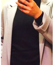 UNIQLO | ニット/セーター