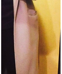 STUNNING LURE | ダウンジャケット/コート