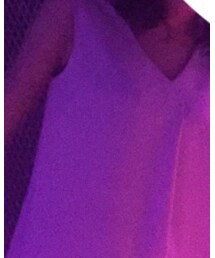 Apuweiser-riche | ワンピース