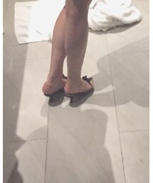 KENZO | サンダル